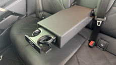 BMW iX 240kW xDrive40 M Sport Edition 76.6kWh 5dr Auto Electric Estate